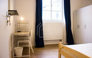 Apartment for sale, Atypical layout, 69m<sup>2</sup>