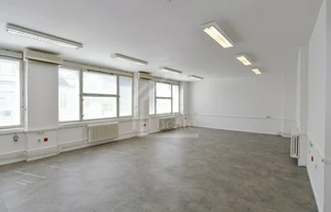 Office for rent, 24m<sup>2</sup>