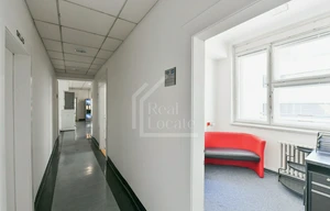 Office for rent, 24m<sup>2</sup>