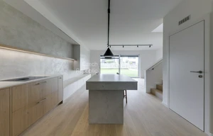 Family house for rent, 156m<sup>2</sup>, 315m<sup>2</sup> of land