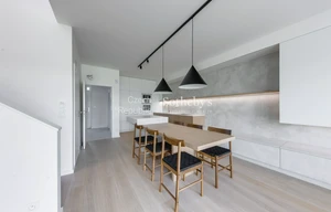 Family house for rent, 156m<sup>2</sup>, 315m<sup>2</sup> of land