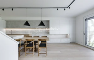 Family house for rent, 156m<sup>2</sup>, 315m<sup>2</sup> of land