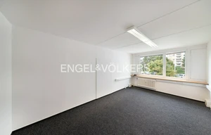 Office for rent, 22m<sup>2</sup>