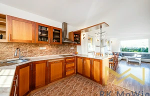 Family house for sale, 182m<sup>2</sup>, 2434m<sup>2</sup> of land