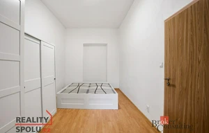 Apartment for sale, 4+kk - 3 bedrooms, 76m<sup>2</sup>