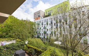 Apartment for rent, 2+kk - 1 bedroom, 70m<sup>2</sup>