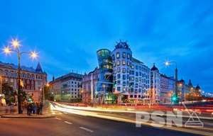 Office for rent, 25m<sup>2</sup>