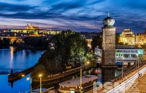 Office for rent, 25m<sup>2</sup>