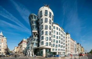 Office for rent, 30m<sup>2</sup>