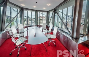 Office for rent, 30m<sup>2</sup>