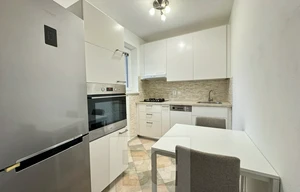 Apartment for rent, 2+kk - 1 bedroom, 47m<sup>2</sup>
