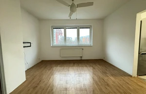 Apartment for rent, 2+kk - 1 bedroom, 47m<sup>2</sup>