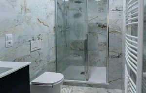 Apartment for sale, 1+KK - Studio, 34m<sup>2</sup>