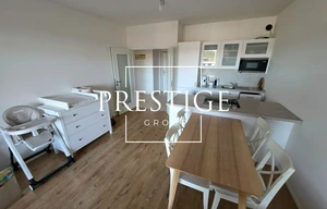 Apartment for rent, 2+kk - 1 bedroom, 72m<sup>2</sup>