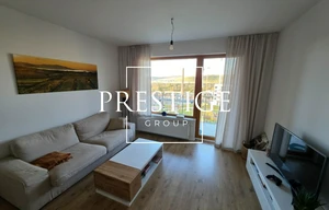 Apartment for rent, 2+kk - 1 bedroom, 72m<sup>2</sup>