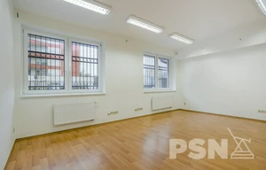 Office for rent, 29m<sup>2</sup>