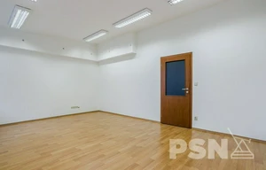 Office for rent, 29m<sup>2</sup>