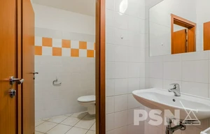 Office for rent, 29m<sup>2</sup>