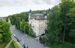 Commercial plot for sale, 4000m<sup>2</sup>