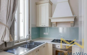 Apartment for rent, 2+kk - 1 bedroom, 72m<sup>2</sup>