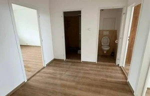 Apartment for rent, 4+1 - 3 bedrooms, 82m<sup>2</sup>