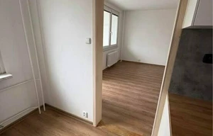 Apartment for rent, 4+1 - 3 bedrooms, 82m<sup>2</sup>