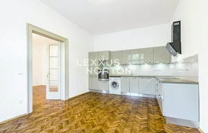 Apartment for rent, 3+1 - 2 bedrooms, 114m<sup>2</sup>