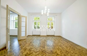 Apartment for rent, 3+1 - 2 bedrooms, 114m<sup>2</sup>