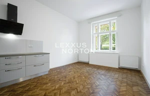 Apartment for rent, 3+1 - 2 bedrooms, 114m<sup>2</sup>