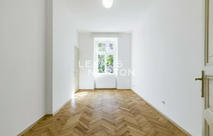 Apartment for rent, 3+1 - 2 bedrooms, 114m<sup>2</sup>