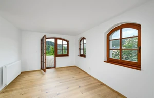 Apartment for sale, 2+kk - 1 bedroom, 41m<sup>2</sup>