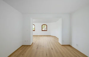 Apartment for sale, 2+kk - 1 bedroom, 41m<sup>2</sup>