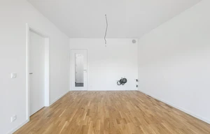 Apartment for sale, 2+kk - 1 bedroom, 57m<sup>2</sup>