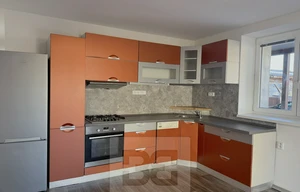 Apartment for rent, 2+kk - 1 bedroom, 50m<sup>2</sup>