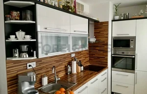 Apartment for rent, 2+kk - 1 bedroom, 51m<sup>2</sup>