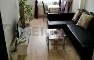 Apartment for rent, 2+kk - 1 bedroom, 51m<sup>2</sup>