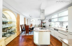 Apartment for sale, Atypical layout, 142m<sup>2</sup>