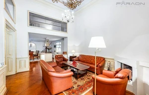 Apartment for sale, Atypical layout, 142m<sup>2</sup>