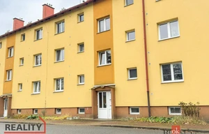Apartment for rent, 2+1 - 1 bedroom, 65m<sup>2</sup>