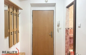 Apartment for rent, 2+1 - 1 bedroom, 65m<sup>2</sup>