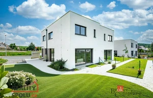 Family house for sale, 119m<sup>2</sup>, 348m<sup>2</sup> of land