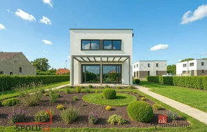 Family house for sale, 119m<sup>2</sup>, 348m<sup>2</sup> of land