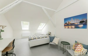 Apartment for rent, Flatshare, 20m<sup>2</sup>