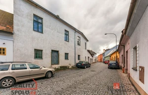 Warehouse for sale, 700m<sup>2</sup>