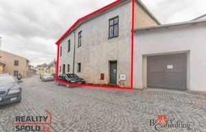 Warehouse for sale, 700m<sup>2</sup>