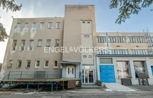 Warehouse for rent, 310m<sup>2</sup>
