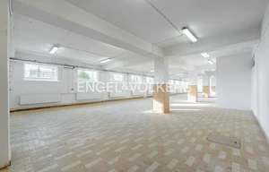 Warehouse for rent, 310m<sup>2</sup>