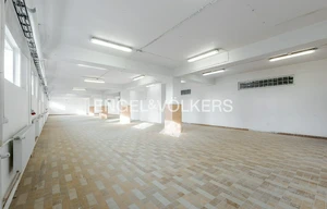 Warehouse for rent, 310m<sup>2</sup>
