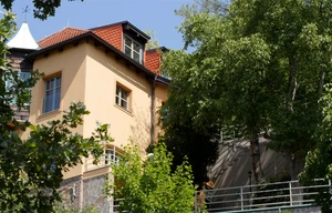 Villa for sale, 308m<sup>2</sup>, 1056m<sup>2</sup> of land