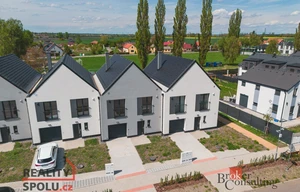 Family house for sale, 166m<sup>2</sup>, 463m<sup>2</sup> of land